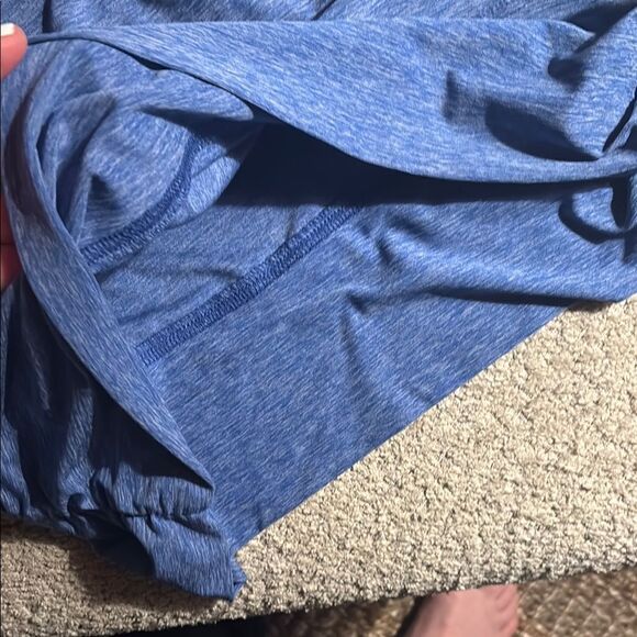 Duluth Trading Co. Striped tank bundle - Picture 11 of 12